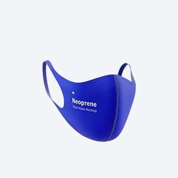 Face Mask