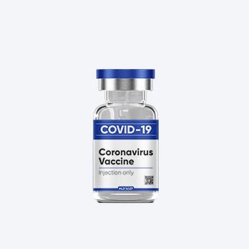 Vaccination